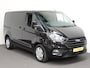 Ford Transit Custom 131pk Automaat L1H1 Parkeersensoren Cruisecontrol Airco Euro6 Bluetooth