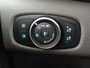 Ford Transit Custom 131pk Automaat L1H1 Parkeersensoren Cruisecontrol Airco Euro6 Bluetooth