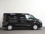 Ford Transit Custom 131pk Automaat L1H1 Parkeersensoren Cruisecontrol Airco Euro6 Bluetooth