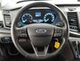 Ford Transit Custom 131pk Automaat L1H1 Parkeersensoren Cruisecontrol Airco Euro6 Bluetooth