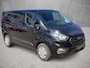 Ford Transit Custom 131pk Automaat L1H1 Parkeersensoren Cruisecontrol Airco Euro6 Bluetooth