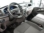 Ford Transit Custom 131pk Automaat L1H1 Parkeersensoren Cruisecontrol Airco Euro6 Bluetooth