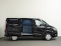 Ford Transit Custom 131pk Automaat L1H1 Parkeersensoren Cruisecontrol Airco Euro6 Bluetooth