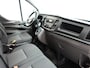 Ford Transit Custom 131pk Automaat L1H1 Parkeersensoren Cruisecontrol Airco Euro6 Bluetooth