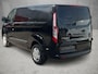 Ford Transit Custom 131pk Automaat L1H1 Parkeersensoren Cruisecontrol Airco Euro6 Bluetooth