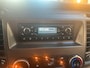 Ford Transit Custom 131pk Automaat L1H1 Parkeersensoren Cruisecontrol Airco Euro6 Bluetooth