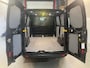 Ford Transit Custom 131pk Automaat L1H1 Parkeersensoren Cruisecontrol Airco Euro6 Bluetooth