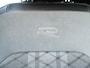 Volkswagen Tiguan Allspace 1.5 TSI R-Line Business+ 7p.