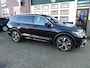 Volkswagen Tiguan Allspace 1.5 TSI R-Line Business+ 7p.