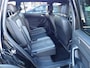 Volkswagen Tiguan Allspace 1.5 TSI R-Line Business+ 7p.
