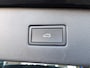 Volkswagen Tiguan Allspace 1.5 TSI R-Line Business+ 7p.