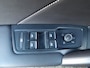 Volkswagen Tiguan Allspace 1.5 TSI R-Line Business+ 7p.