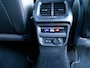 Volkswagen Tiguan Allspace 1.5 TSI R-Line Business+ 7p.