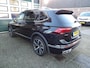 Volkswagen Tiguan Allspace 1.5 TSI R-Line Business+ 7p.