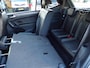 Volkswagen Tiguan Allspace 1.5 TSI R-Line Business+ 7p.