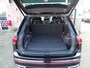 Volkswagen Tiguan Allspace 1.5 TSI R-Line Business+ 7p.