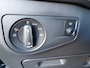 Volkswagen Tiguan Allspace 1.5 TSI R-Line Business+ 7p.