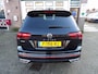 Volkswagen Tiguan Allspace 1.5 TSI R-Line Business+ 7p.