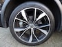 Volkswagen Tiguan Allspace 1.5 TSI R-Line Business+ 7p.