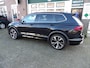 Volkswagen Tiguan Allspace 1.5 TSI R-Line Business+ 7p.