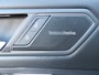 Volkswagen Tiguan Allspace 1.5 TSI R-Line Business+ 7p.