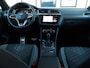 Volkswagen Tiguan Allspace 1.5 TSI R-Line Business+ 7p.