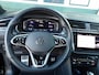 Volkswagen Tiguan Allspace 1.5 TSI R-Line Business+ 7p.