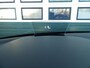 Volkswagen Tiguan Allspace 1.5 TSI R-Line Business+ 7p.
