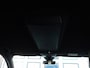 Volkswagen Tiguan Allspace 1.5 TSI R-Line Business+ 7p.