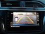 Volkswagen Tiguan Allspace 1.5 TSI R-Line Business+ 7p.