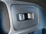 Volkswagen Tiguan Allspace 1.5 TSI R-Line Business+ 7p.