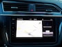 Volkswagen Tiguan Allspace 1.5 TSI R-Line Business+ 7p.