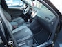 Volkswagen Tiguan Allspace 1.5 TSI R-Line Business+ 7p.