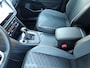 Volkswagen Tiguan Allspace 1.5 TSI R-Line Business+ 7p.