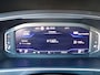 Volkswagen Tiguan Allspace 1.5 TSI R-Line Business+ 7p.