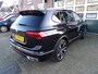 Volkswagen Tiguan Allspace 1.5 TSI R-Line Business+ 7p.