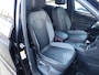 Volkswagen Tiguan Allspace 1.5 TSI R-Line Business+ 7p.