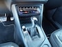 Volkswagen Tiguan Allspace 1.5 TSI R-Line Business+ 7p.