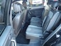 Volkswagen Tiguan Allspace 1.5 TSI R-Line Business+ 7p.
