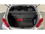 Toyota Yaris 1.3 VVT-i Aspiration | AUTOMAAT | NL-AUTO | TREKHAAK | PARKEERCAMERA | PANODAK |