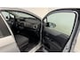 Toyota Yaris 1.3 VVT-i Aspiration | AUTOMAAT | NL-AUTO | TREKHAAK | PARKEERCAMERA | PANODAK |