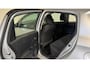Toyota Yaris 1.3 VVT-i Aspiration | AUTOMAAT | NL-AUTO | TREKHAAK | PARKEERCAMERA | PANODAK |