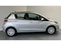 Toyota Yaris 1.3 VVT-i Aspiration | AUTOMAAT | NL-AUTO | TREKHAAK | PARKEERCAMERA | PANODAK |