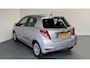 Toyota Yaris 1.3 VVT-i Aspiration | AUTOMAAT | NL-AUTO | TREKHAAK | PARKEERCAMERA | PANODAK |