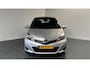 Toyota Yaris 1.3 VVT-i Aspiration | AUTOMAAT | NL-AUTO | TREKHAAK | PARKEERCAMERA | PANODAK |
