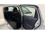 Toyota Yaris 1.3 VVT-i Aspiration | AUTOMAAT | NL-AUTO | TREKHAAK | PARKEERCAMERA | PANODAK |
