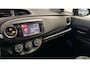 Toyota Yaris 1.3 VVT-i Aspiration | AUTOMAAT | NL-AUTO | TREKHAAK | PARKEERCAMERA | PANODAK |