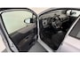 Toyota Yaris 1.3 VVT-i Aspiration | AUTOMAAT | NL-AUTO | TREKHAAK | PARKEERCAMERA | PANODAK |