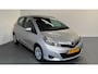 Toyota Yaris 1.3 VVT-i Aspiration | AUTOMAAT | NL-AUTO | TREKHAAK | PARKEERCAMERA | PANODAK |