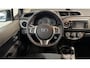 Toyota Yaris 1.3 VVT-i Aspiration | AUTOMAAT | NL-AUTO | TREKHAAK | PARKEERCAMERA | PANODAK |